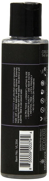 Erosense Thick Personal Moisturiser